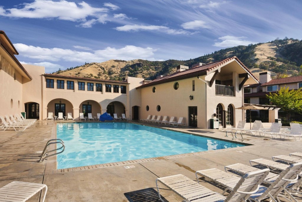 WorldMarkClearLake_15