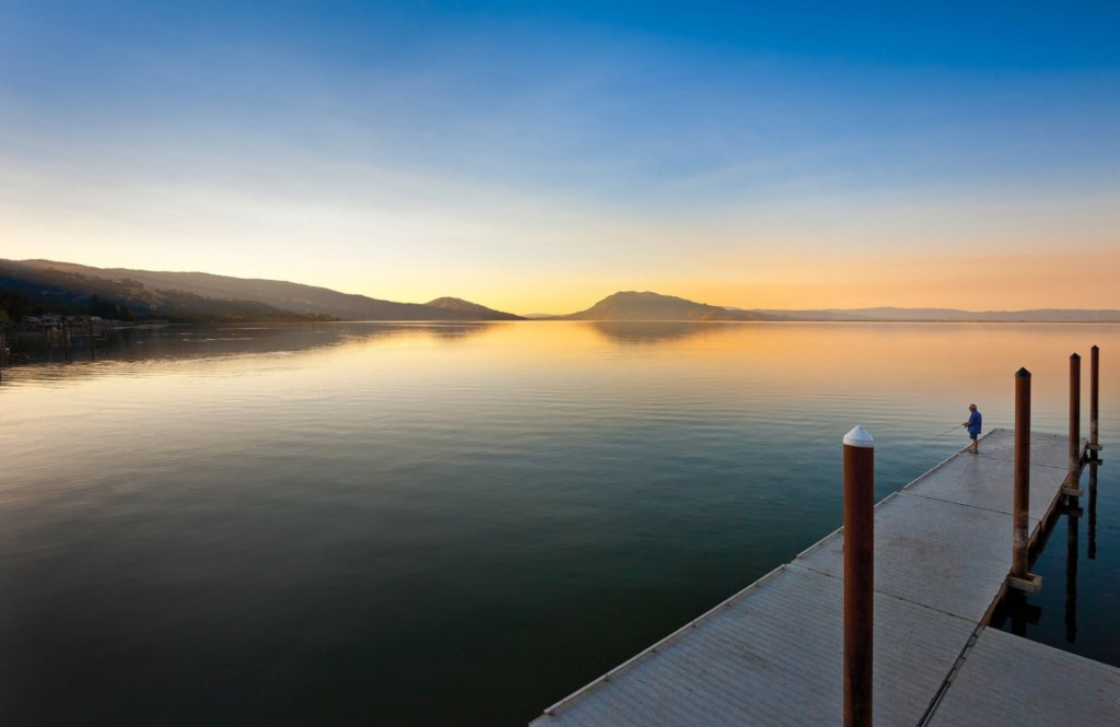 WorldMarkClearLake_19