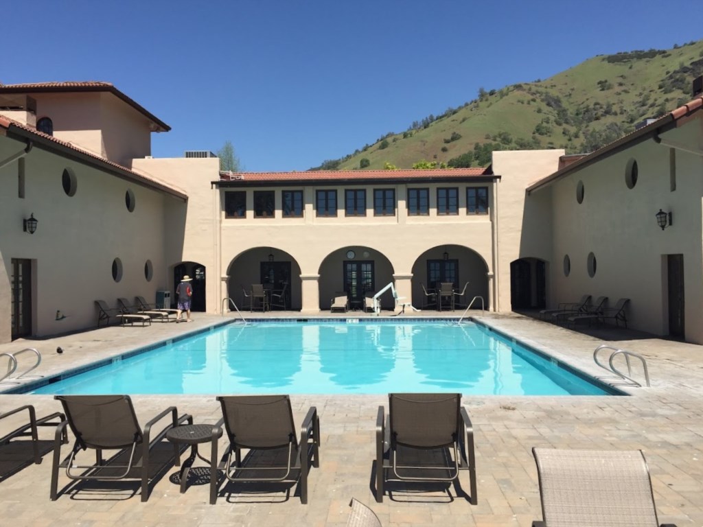 WorldMarkClearLake_2