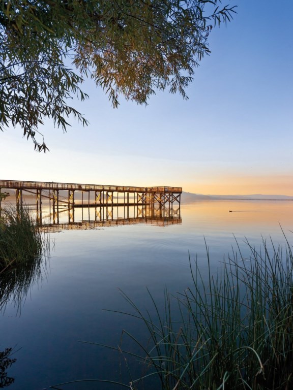 WorldMarkClearLake_20