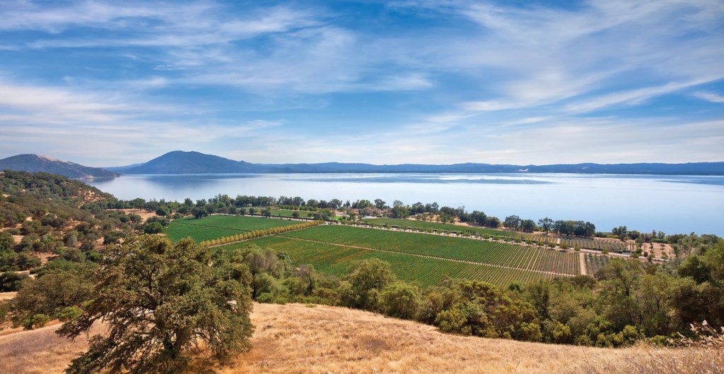 WorldMarkClearLake_21