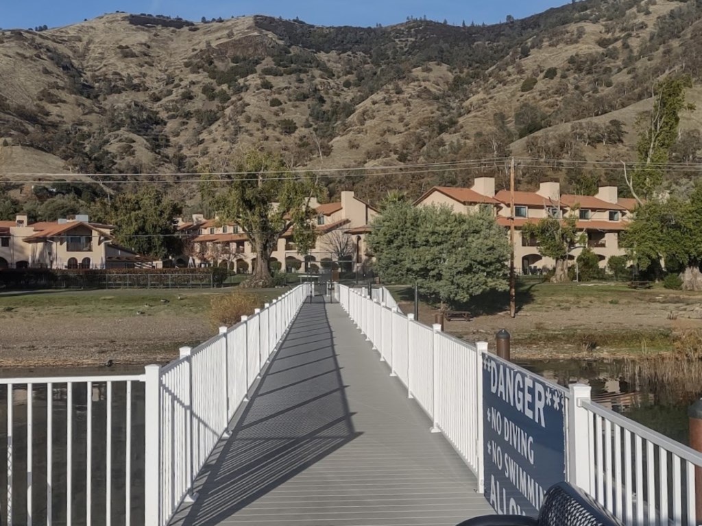 WorldMarkClearLake_22