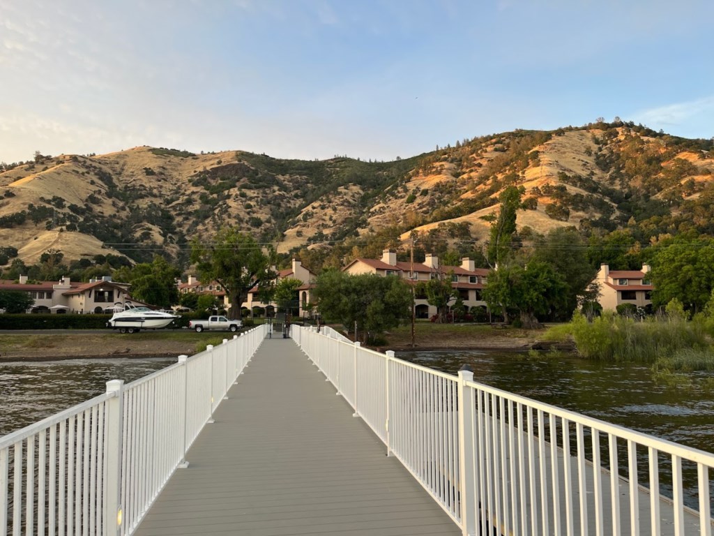 WorldMarkClearLake_23