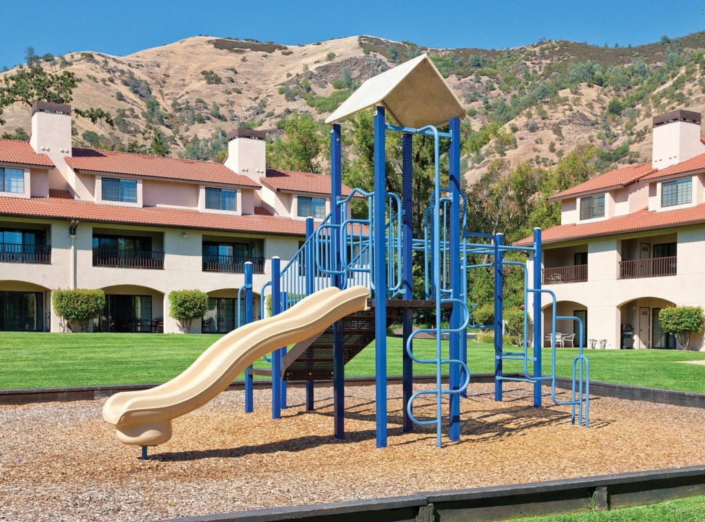 WorldMarkClearLake_29
