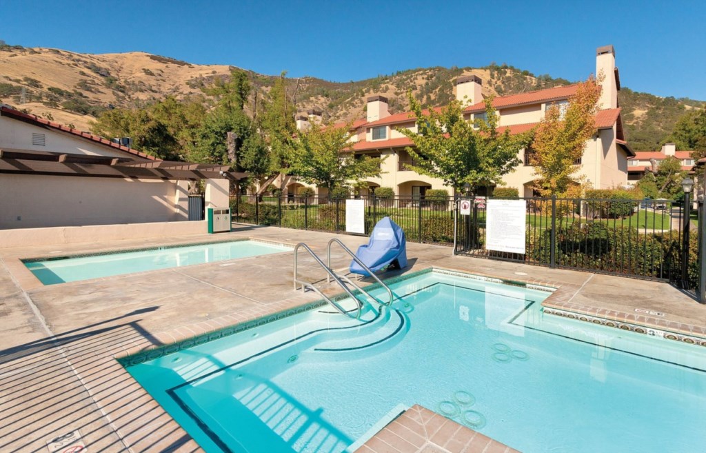 WorldMarkClearLake_3