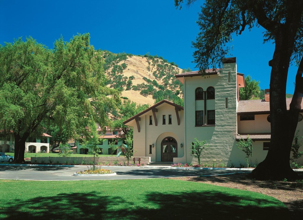 WorldMarkClearLake_33