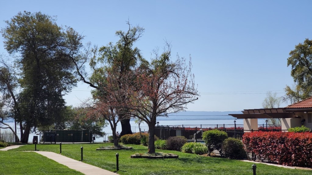 WorldMarkClearLake_34