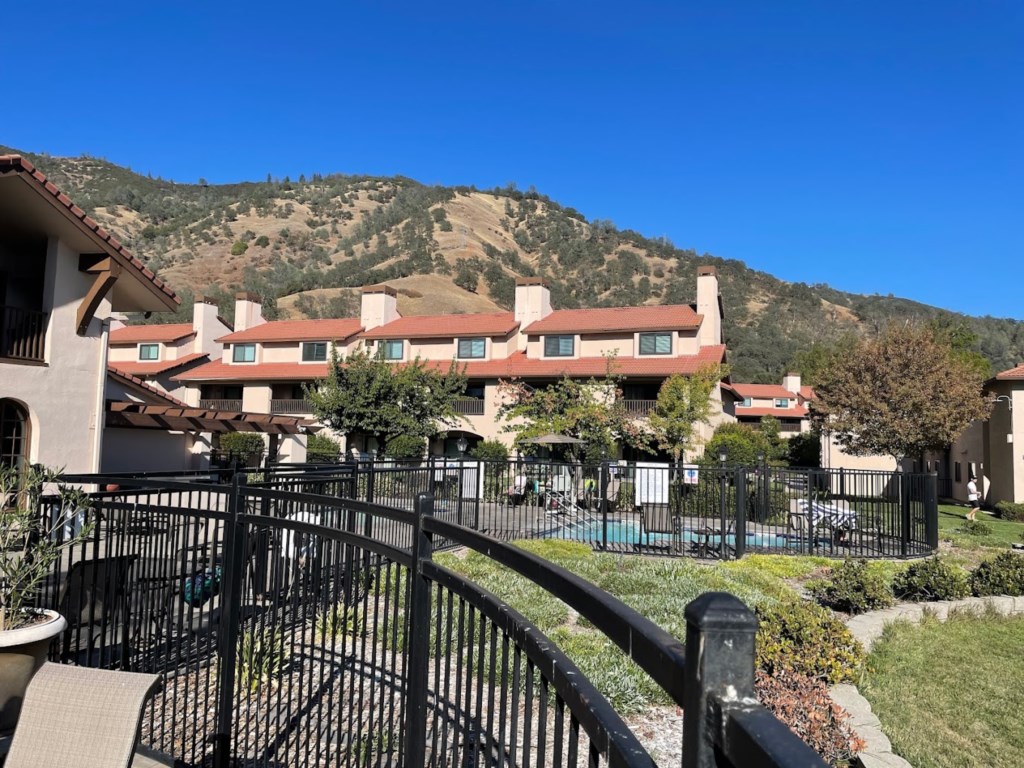 WorldMarkClearLake_35