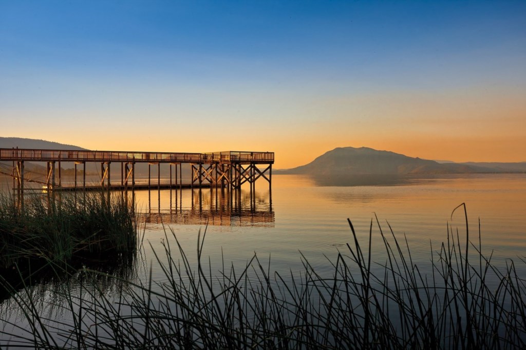 WorldMarkClearLake_4