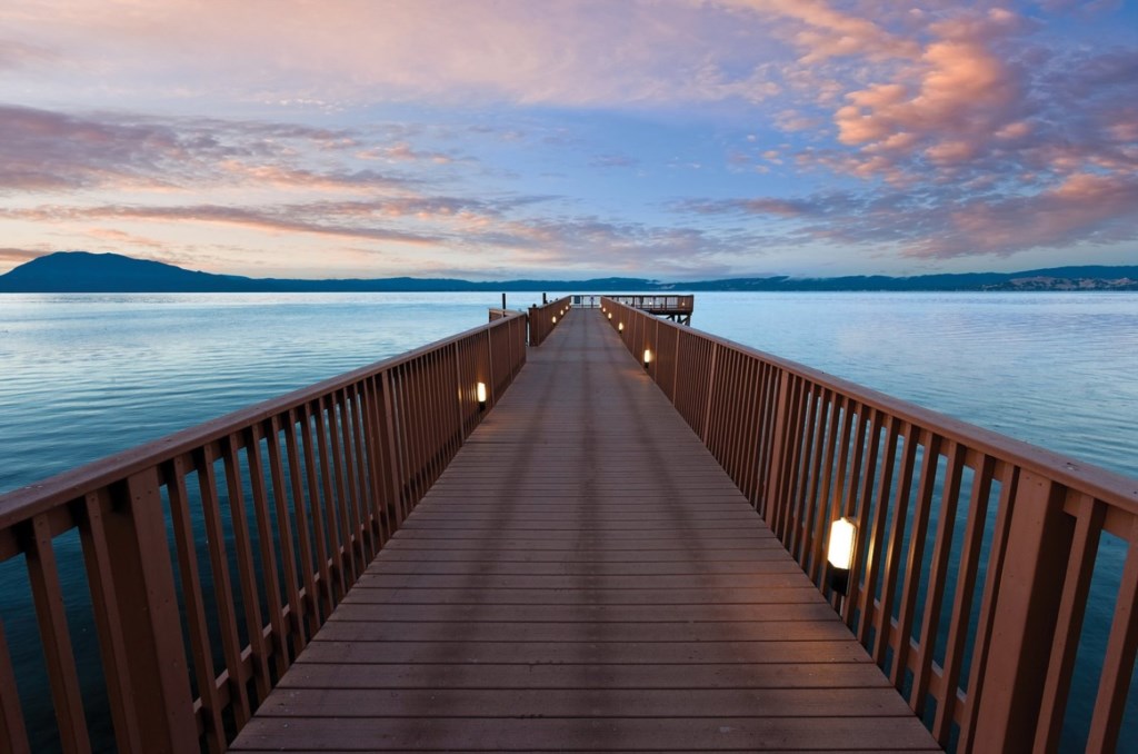 WorldMarkClearLake_5