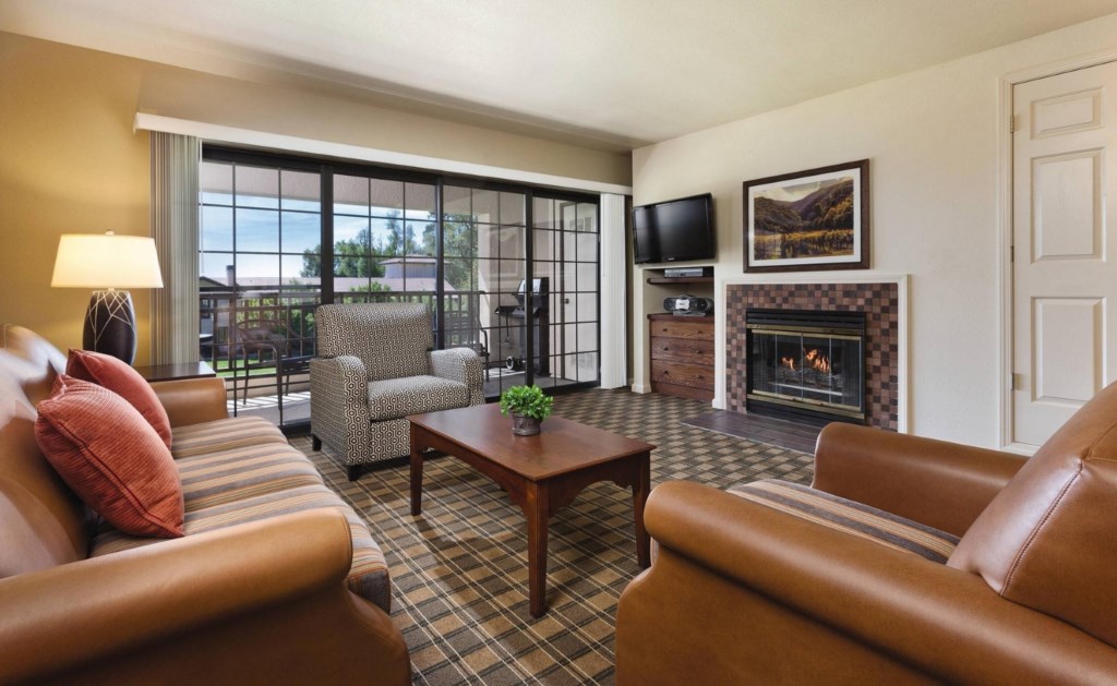 WorldMarkClearLake_6
