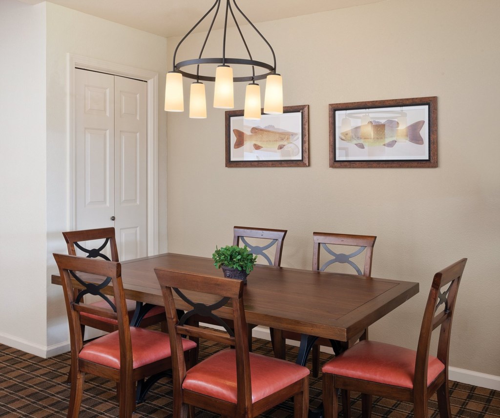 WorldMarkClearLake_7