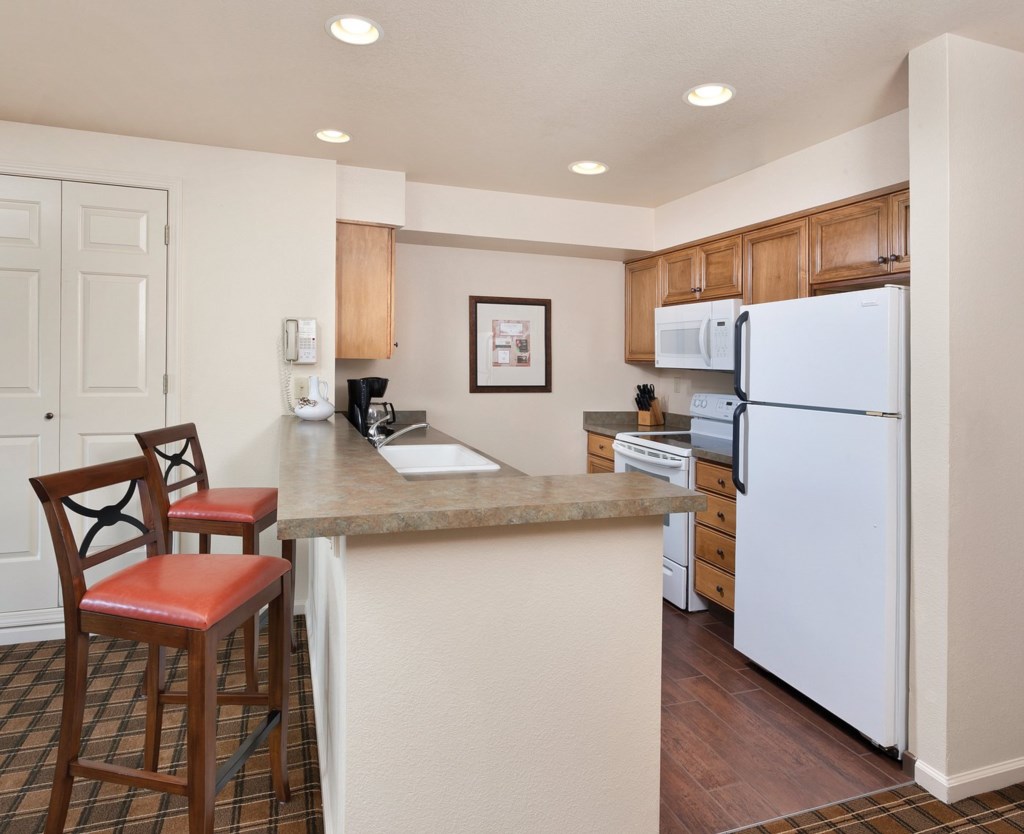 WorldMarkClearLake_8