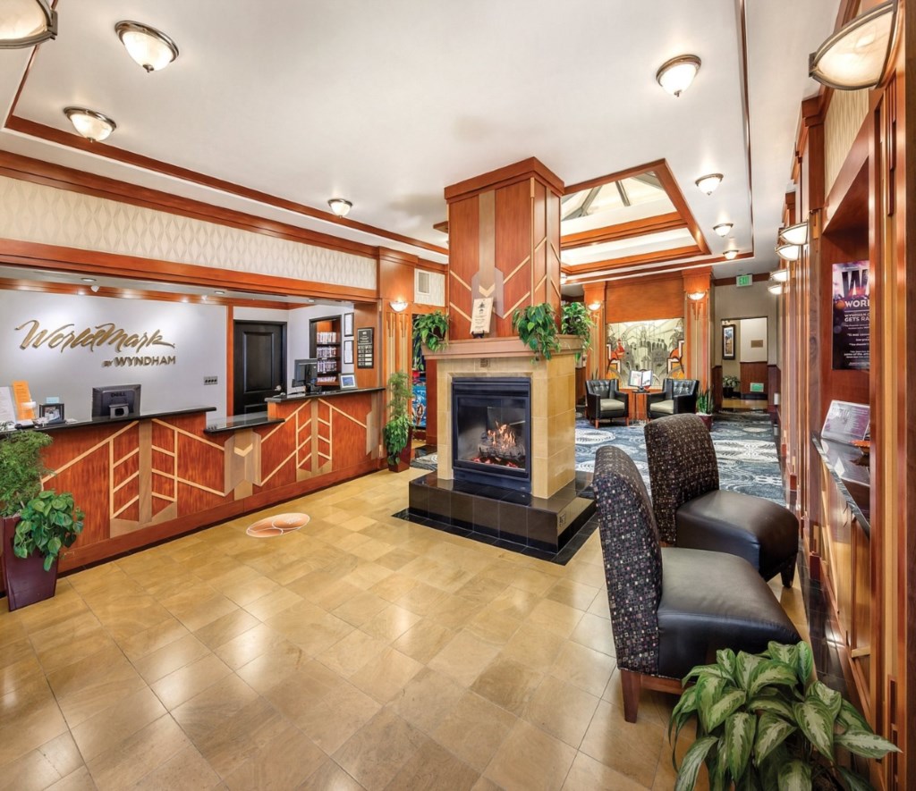 Worldmark Balboa Park_15.jpg