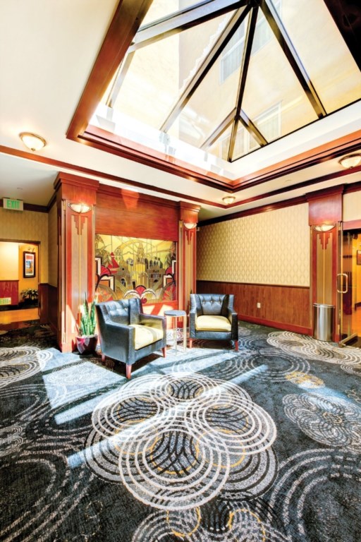 Worldmark Balboa Park_16.jpg