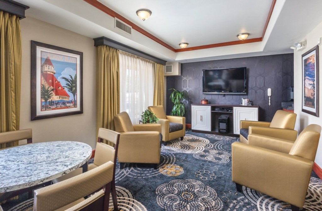 Worldmark Balboa Park_18.jpg