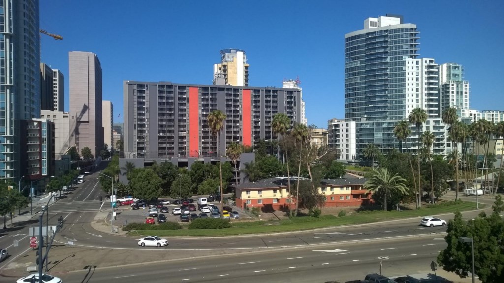 Worldmark Balboa Park_2.jpg