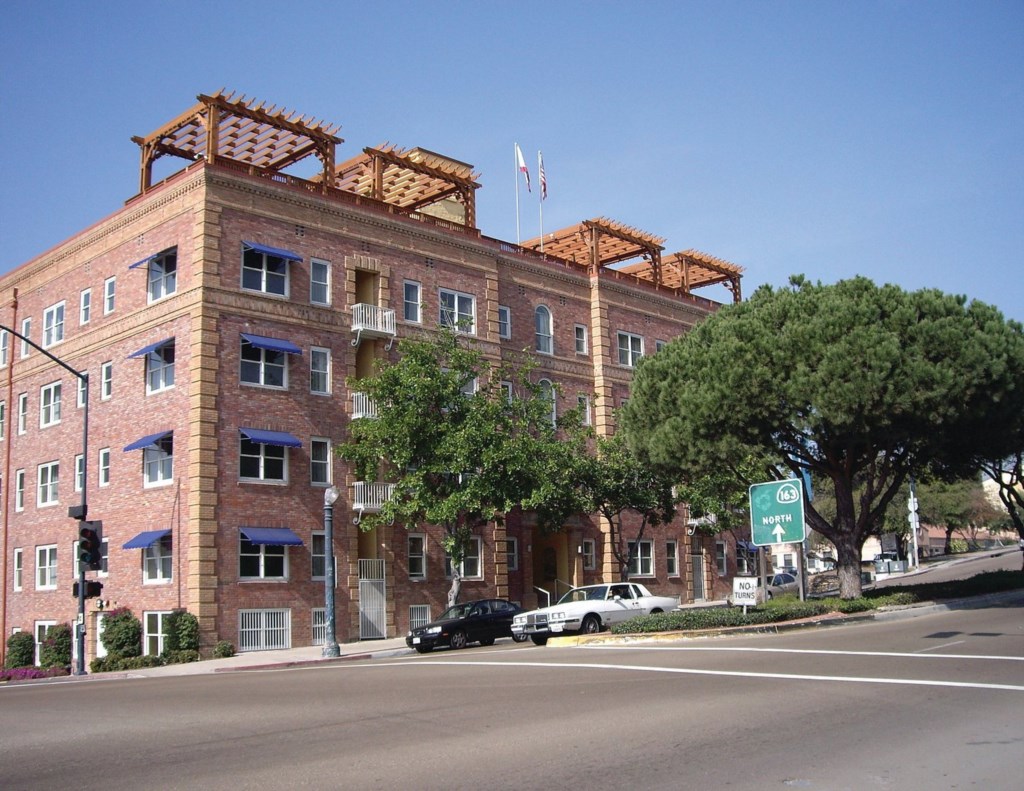 Worldmark Balboa Park_20.jpg