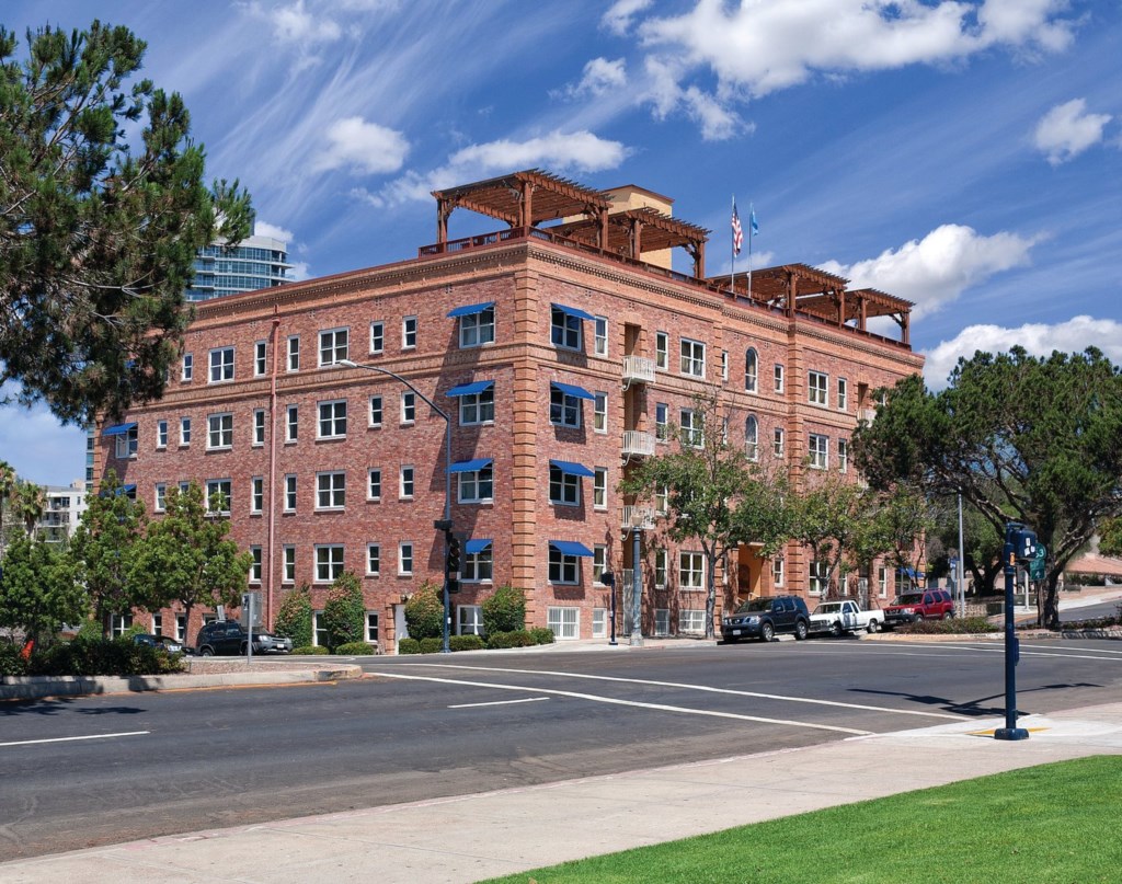 Worldmark Balboa Park_21.jpg