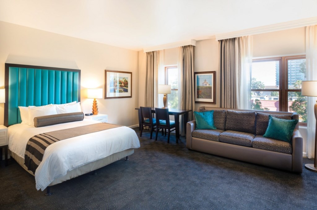Worldmark Balboa Park_6.jpg