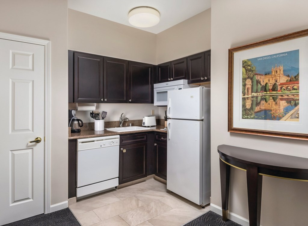 Worldmark Balboa Park_7.jpg