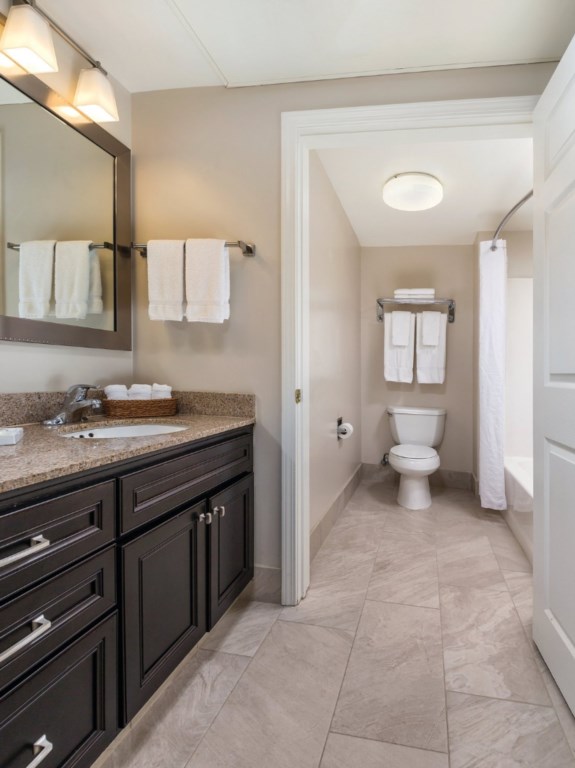 Worldmark Balboa Park_8.jpg