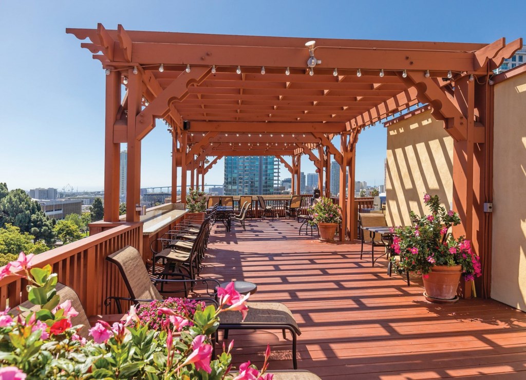 Worldmark Balboa Park_9.jpg