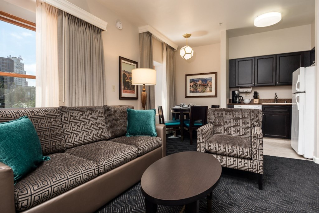 Worldmark Balboa Park_6.jpg