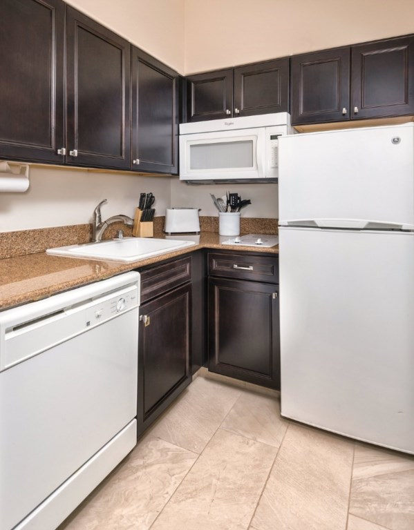 Worldmark Balboa Park_8.jpg