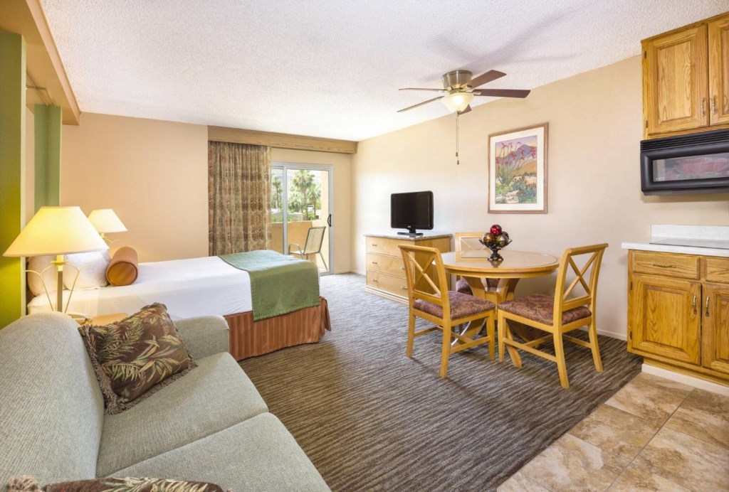 WorldMarkPalmSprings_5