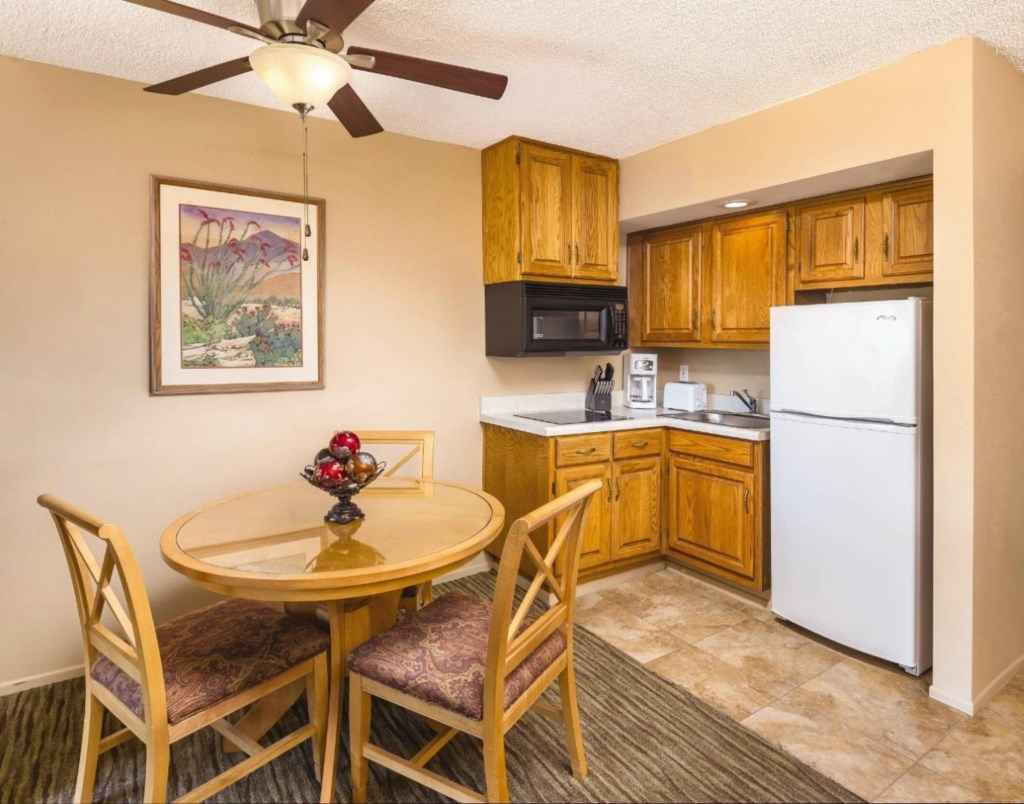 WorldMarkPalmSprings_6