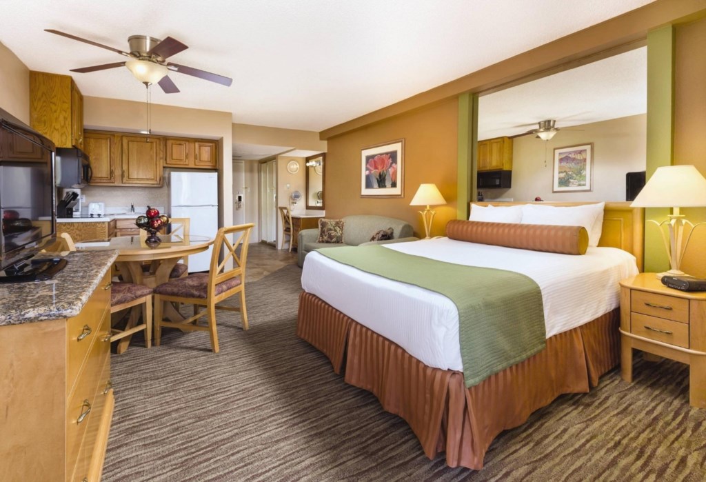 WorldMarkPalmSprings_7