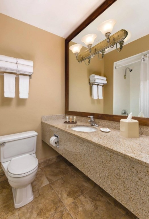 WorldMarkPalmSprings_8