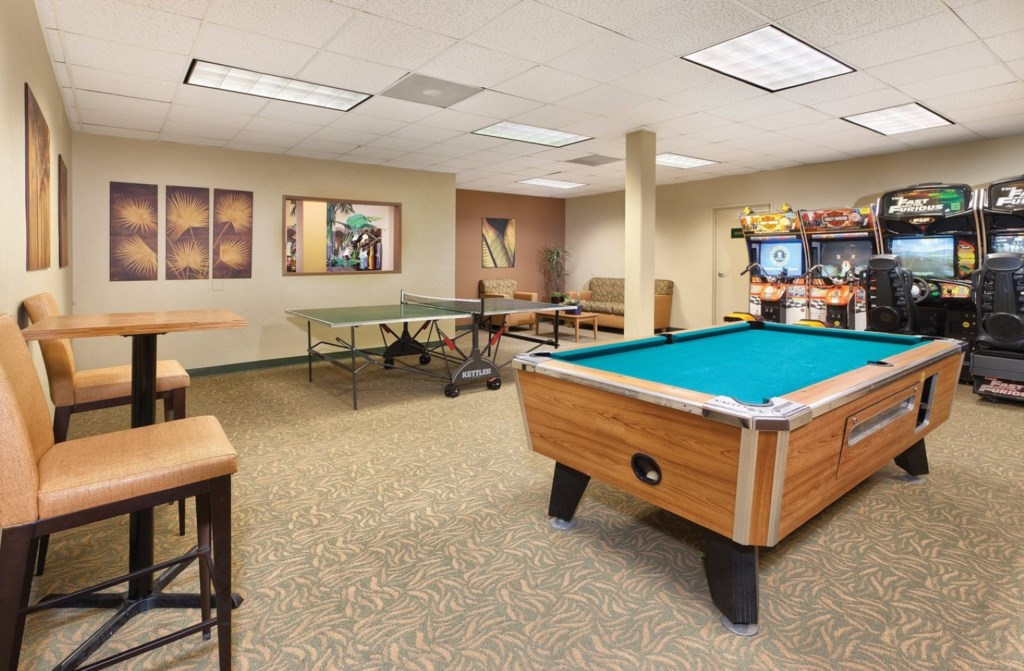 WorldMarkPalmSprings_15