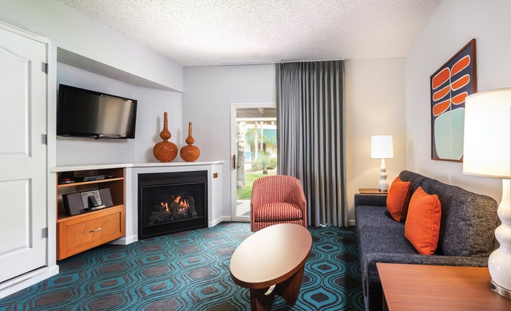 WorldMarkPalmSprings_5
