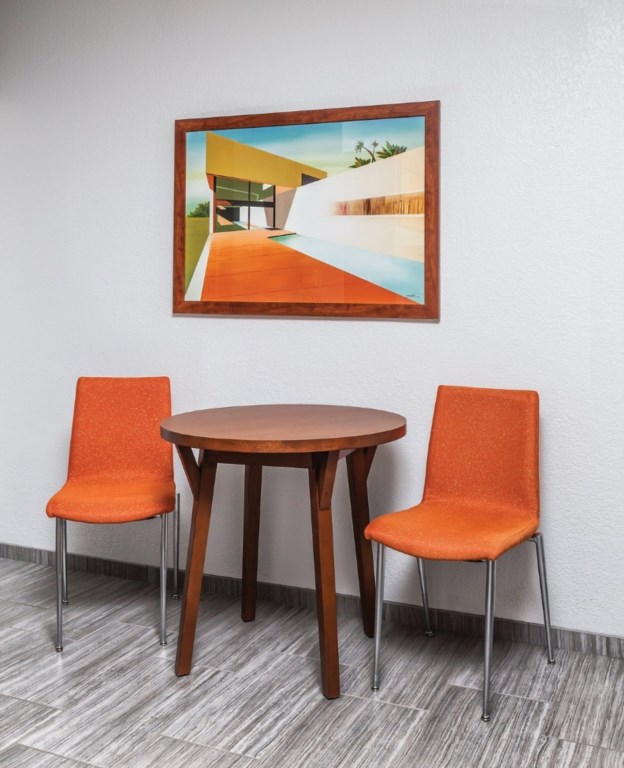 WorldMarkPalmSprings_8
