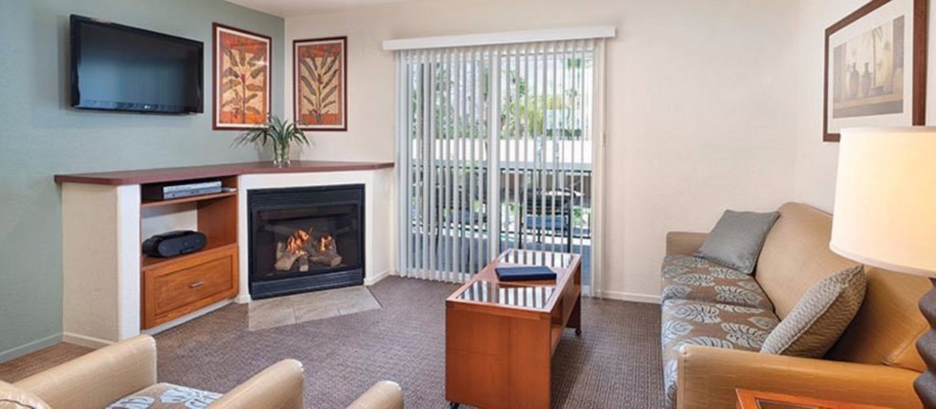 WorldMarkPalmSprings_5