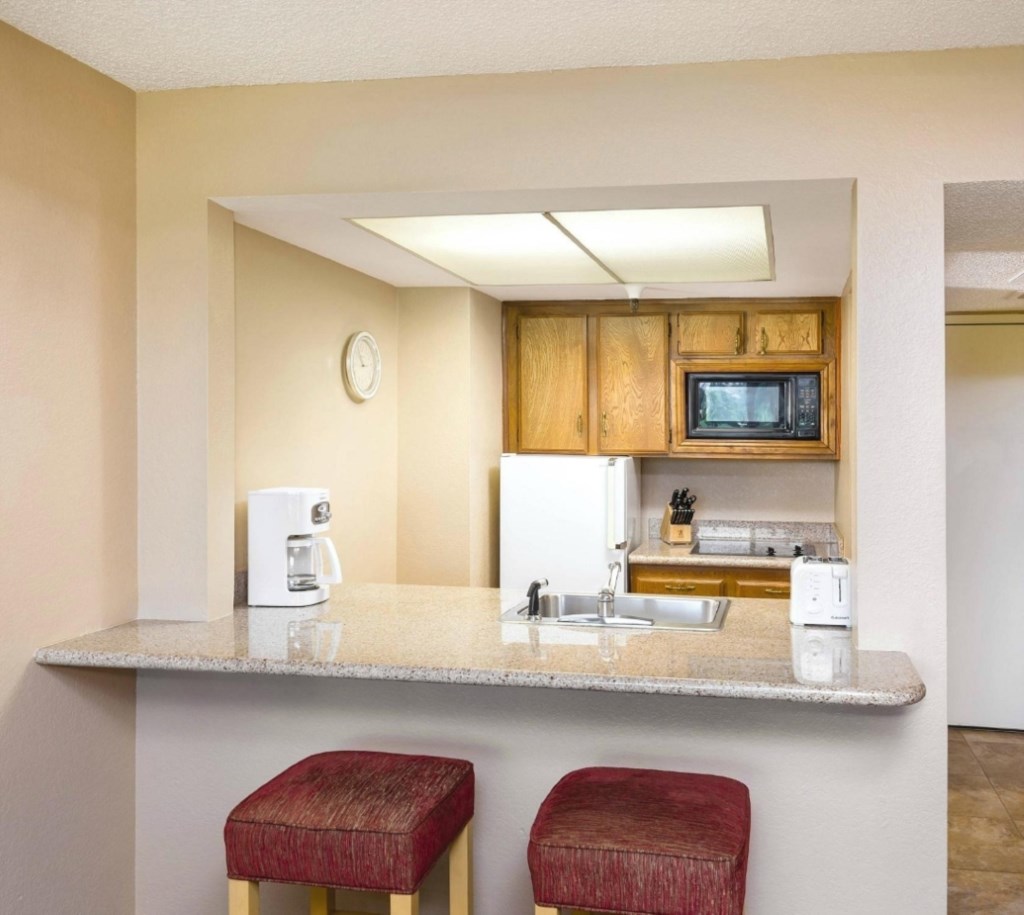 WorldMarkPalmSprings_6