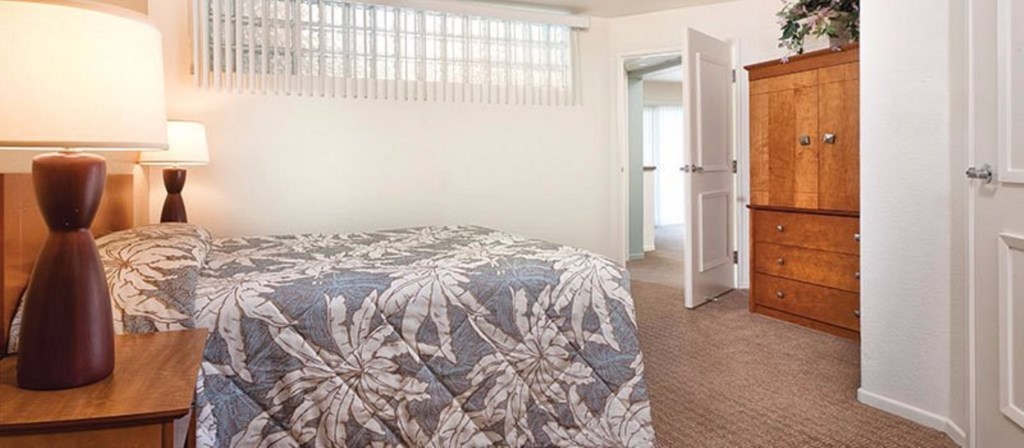 WorldMarkPalmSprings_8