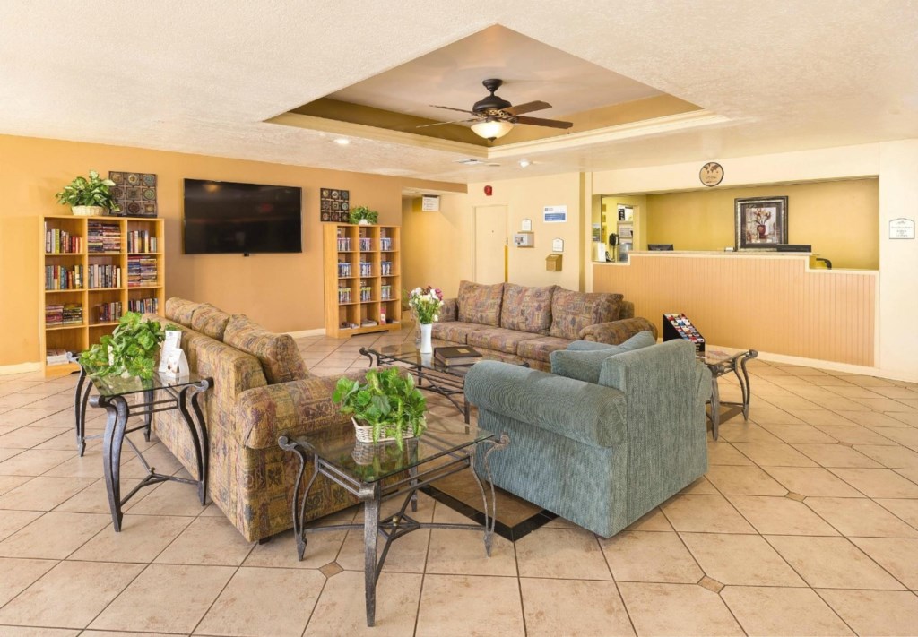 WorldMarkPalmSprings_19