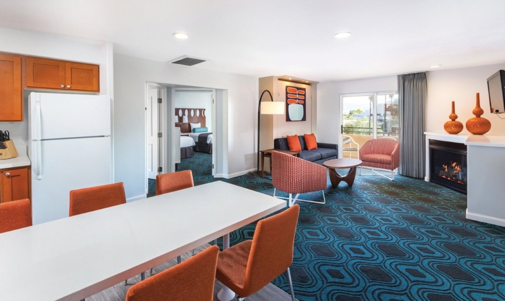 WorldMarkPalmSprings_6