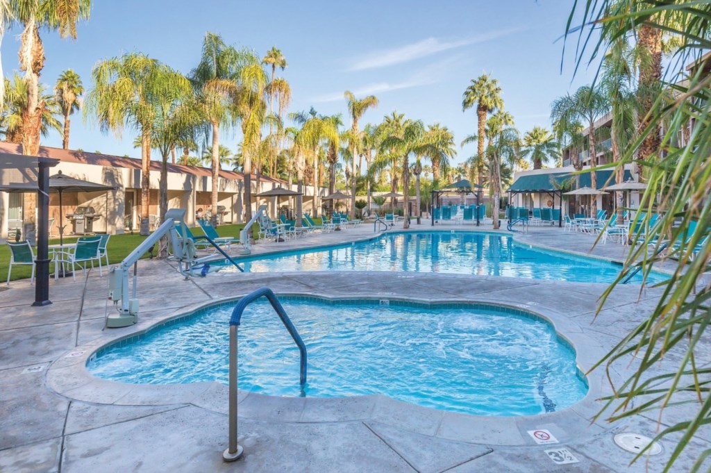 WorldMarkPalmSprings_1