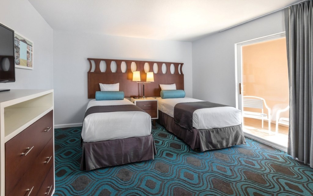 WorldMarkPalmSprings_10