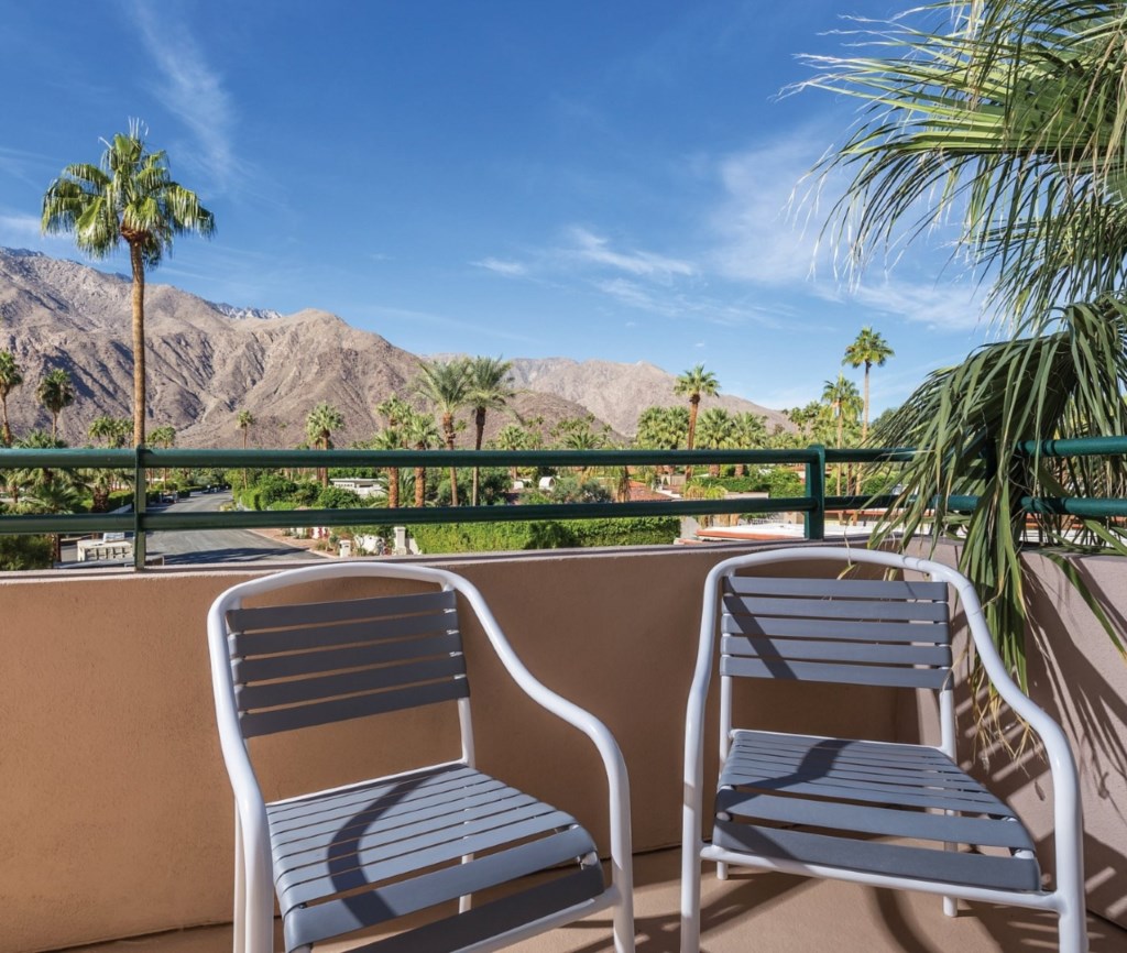 WorldMarkPalmSprings_12