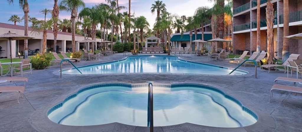 WorldMarkPalmSprings_13