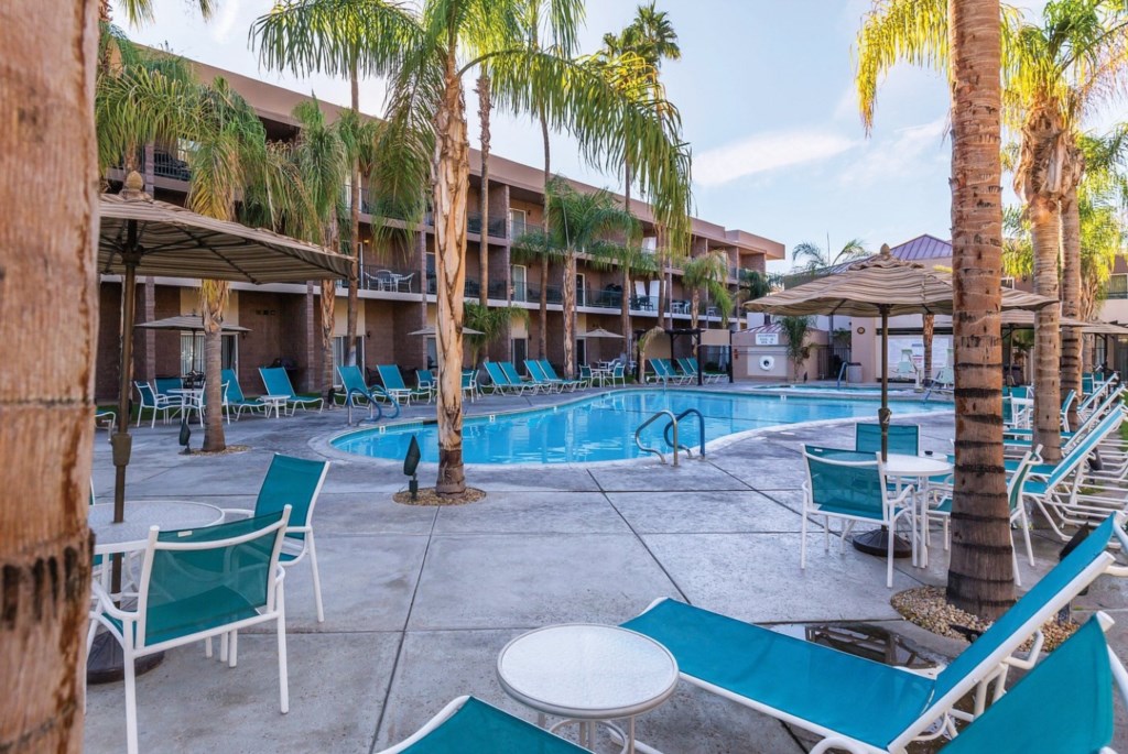 WorldMarkPalmSprings_14