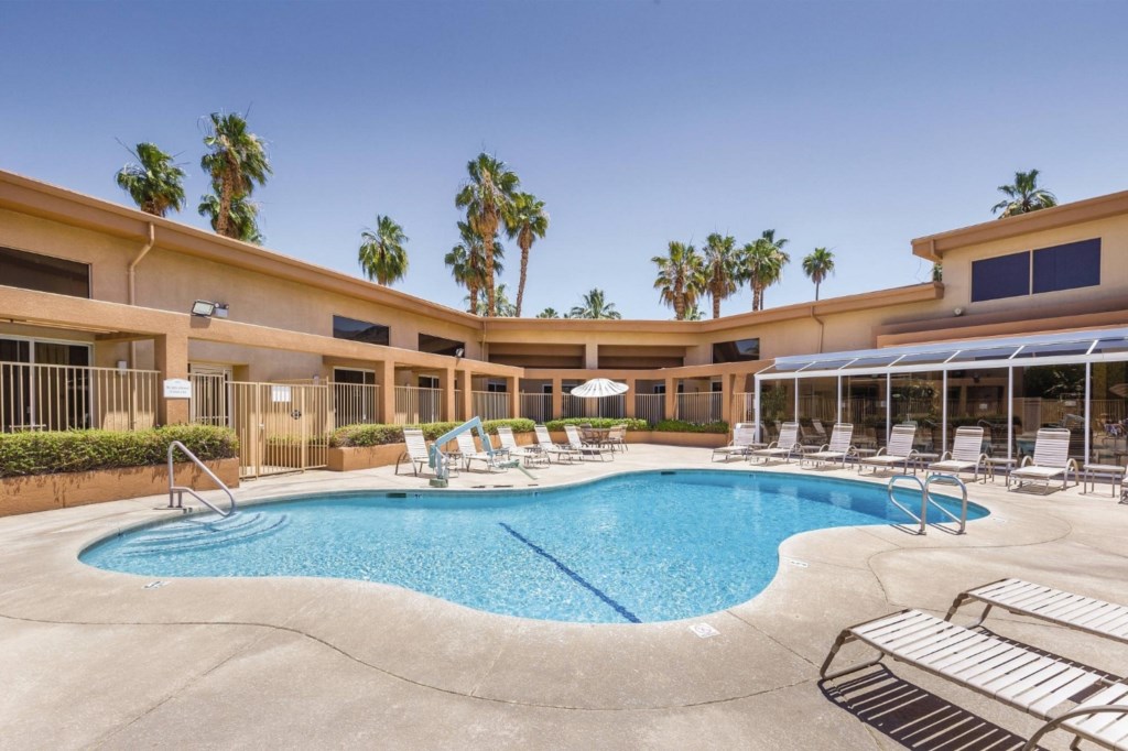 WorldMarkPalmSprings_2