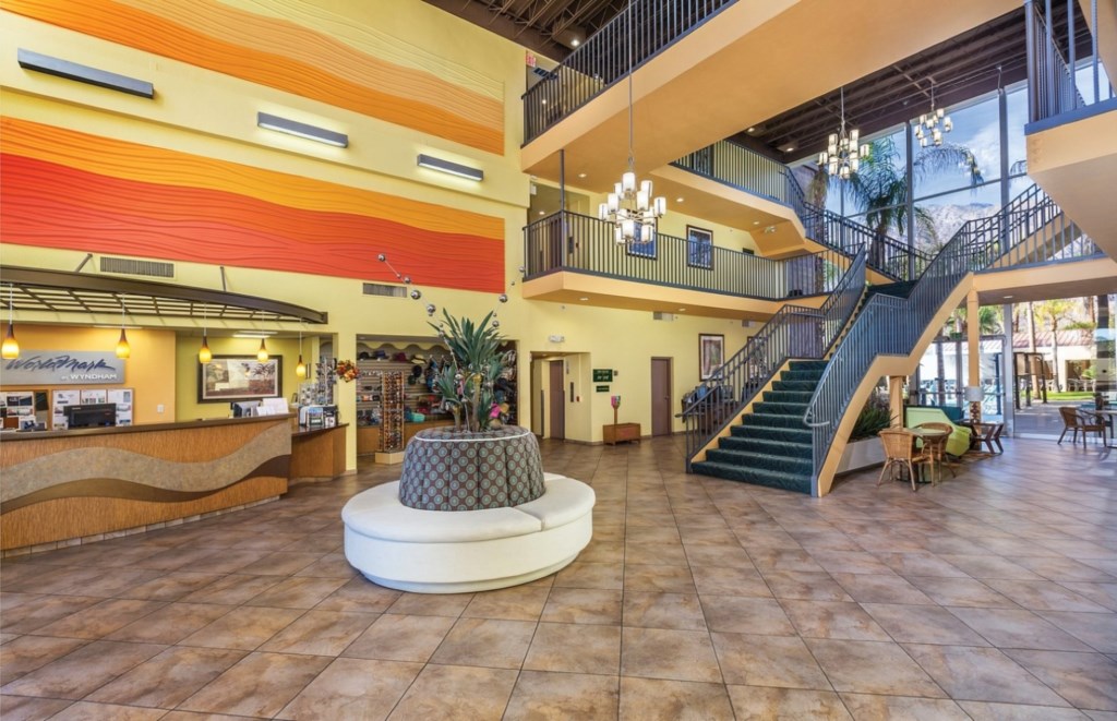 WorldMarkPalmSprings_20