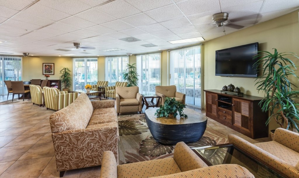 WorldMarkPalmSprings_21