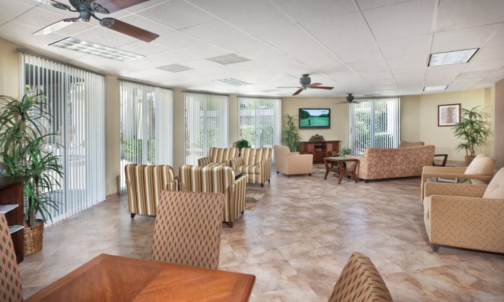 WorldMarkPalmSprings_22
